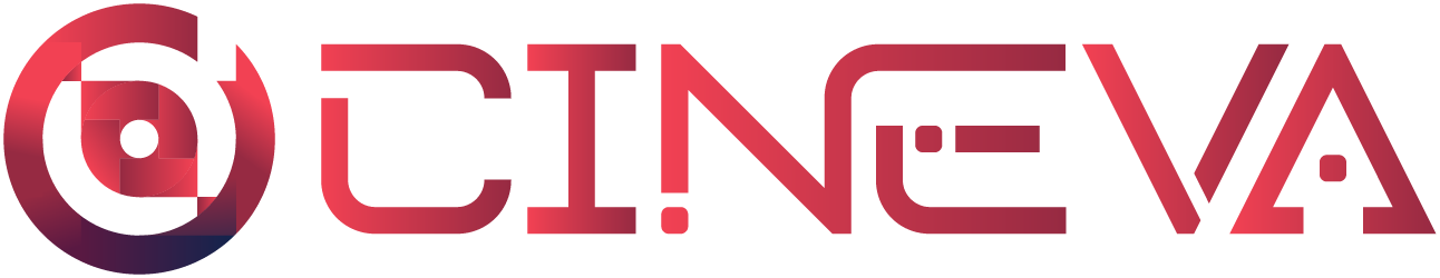 cineva-logo